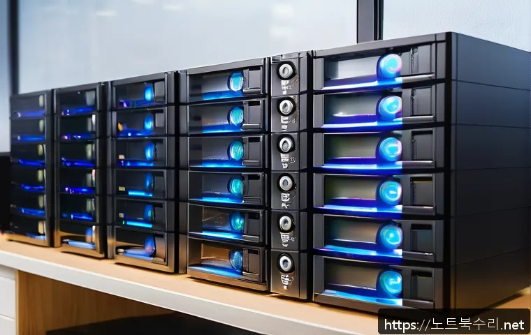 중림동 UDFS_FILE_SYSTEM 관련 이미지 2