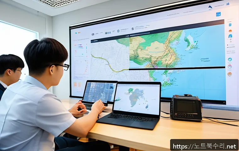 상도동 STATUS_MODULE_CORRUPTION 관련 이미지 1