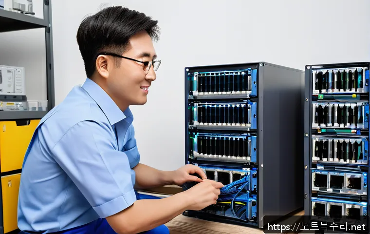 삼죽면 STATUS_KERNEL_EXECUTION_ERROR 관련 이미지 2