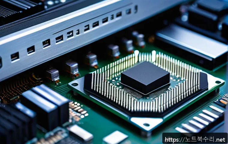 법곳동 STATUS_IO_TIMEOUT 관련 이미지 1