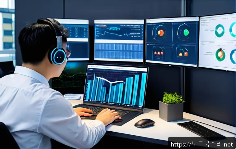 법곳동 STATUS_IO_TIMEOUT 관련 이미지 2