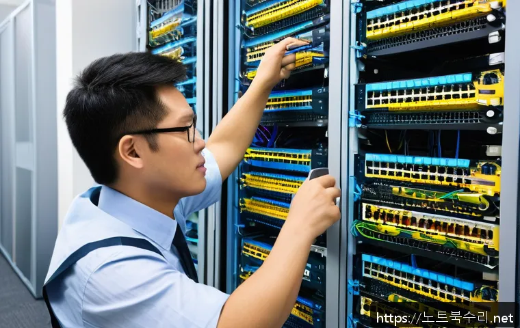 과림동 SOFTWARE_EXCEPTION 관련 이미지 2