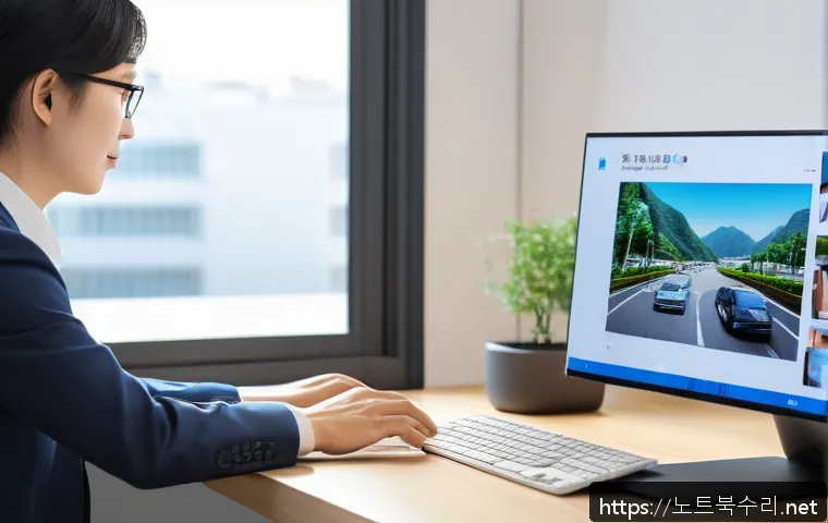 포동 STATUS_INVALID_DEVICE_REQUEST 관련 이미지 2