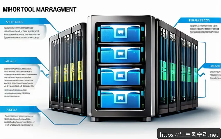 동탄시 STATUS_KERNEL_MEMORY_LEAK 관련 이미지 2
