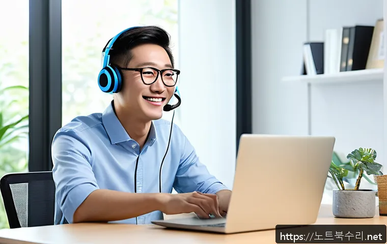 대월면 STATUS_FLOAT_INVALID_OPERATION 관련 이미지 1