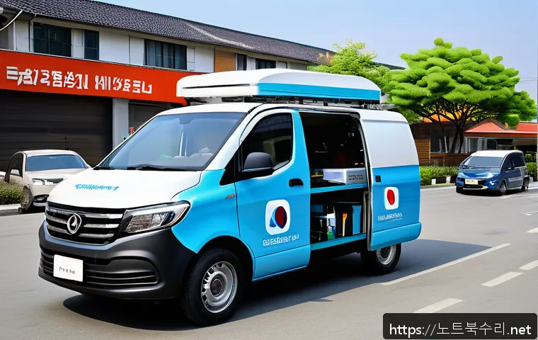 대월면 STATUS_FLOAT_INVALID_OPERATION 관련 이미지 2