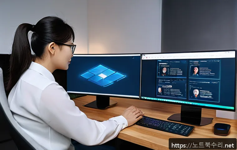 연양동 BOOTMGR is Compressed 관련 이미지 1