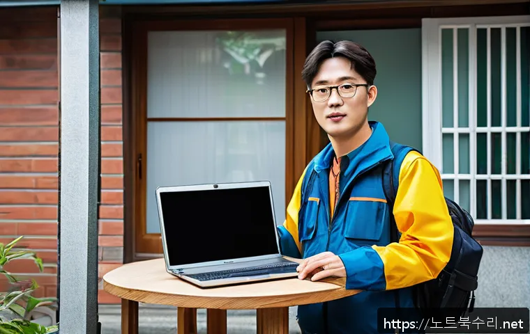 연양동 BOOTMGR is Compressed 관련 이미지 2