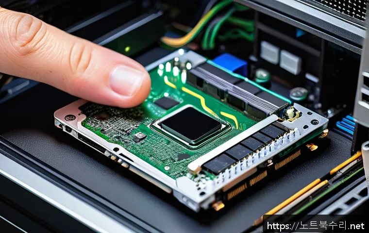 옥련동 해킨토시 재설치 포맷  초기화 관련 이미지 2