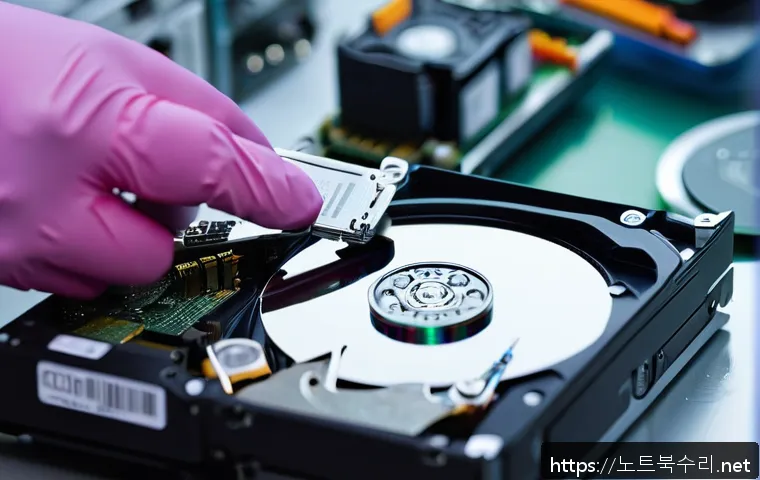 안양시 STATUS_FILE_CORRUPTION 관련 이미지 1