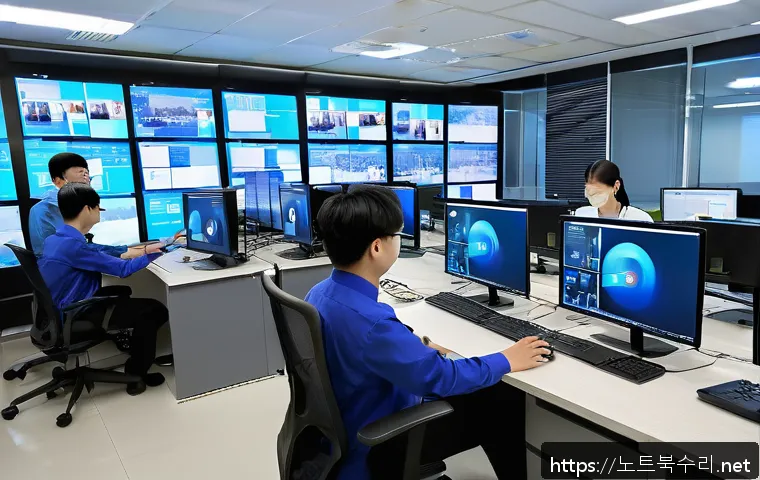 안양시 STATUS_FILE_CORRUPTION 관련 이미지 2