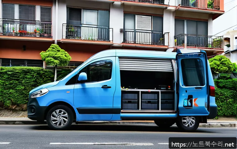 상록구 HAL_INITIALIZATION_FAILED 관련 이미지 1