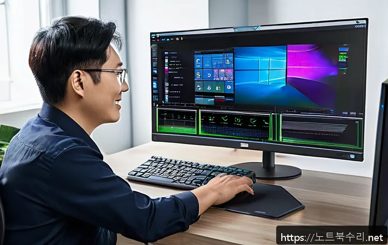 상록구 HAL_INITIALIZATION_FAILED 관련 이미지 2
