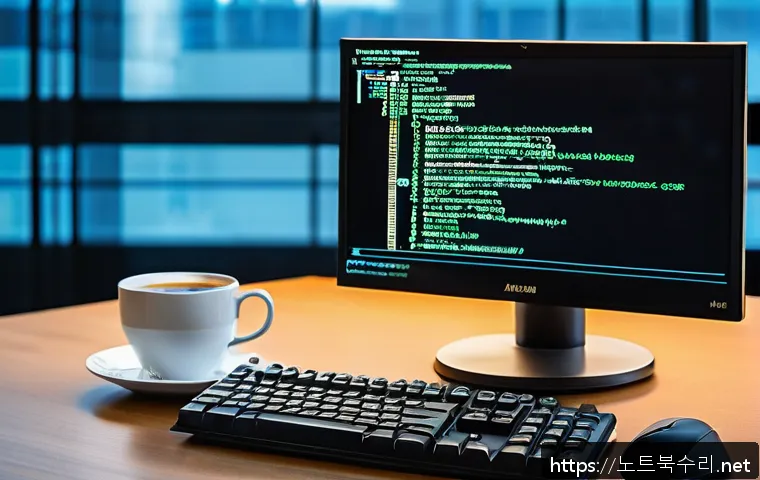 양지면 SYSTEM_SERVICE_EXCEPTION 관련 이미지 1