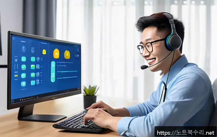 양지면 SYSTEM_SERVICE_EXCEPTION 관련 이미지 2