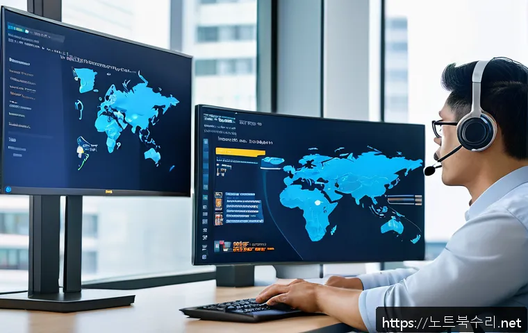 하산곡동 STATUS_KERNEL_BOOT_FAILURE 관련 이미지 2