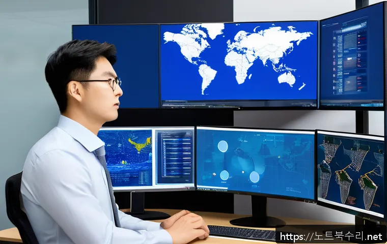 박달동 STATUS_CONNECTION_REFUSED 관련 이미지 1