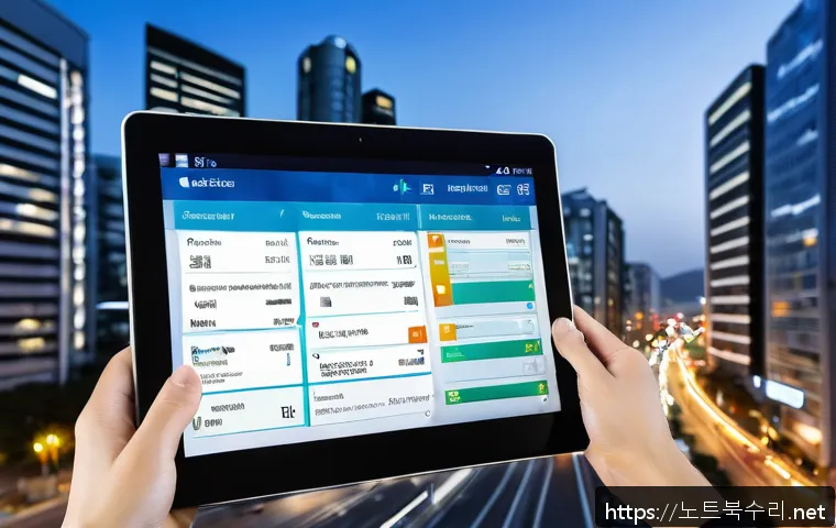 박달동 STATUS_CONNECTION_REFUSED 관련 이미지 2