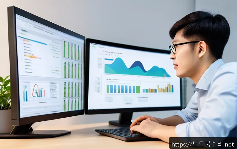 교남동 STATUS_DISK_FULL 관련 이미지 1