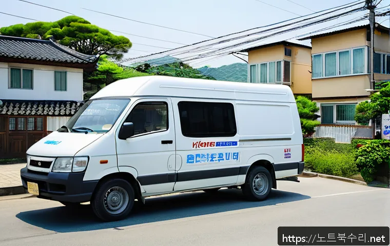 묵동 BOOTMGR is Compressed 관련 이미지 1