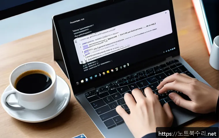 묵동 BOOTMGR is Compressed 관련 이미지 2