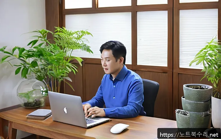 부흥동 NTFS_FILE_SYSTEM 관련 이미지 2