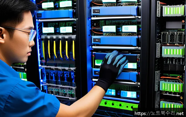 장흥면 STATUS_KERNEL_CONFIGURATION_ERROR 관련 이미지 2