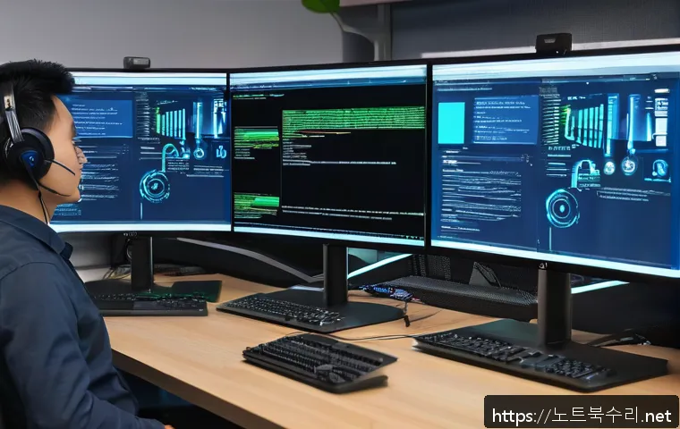 창동 STATUS_KERNEL_REGISTRY_ERROR 관련 이미지 1