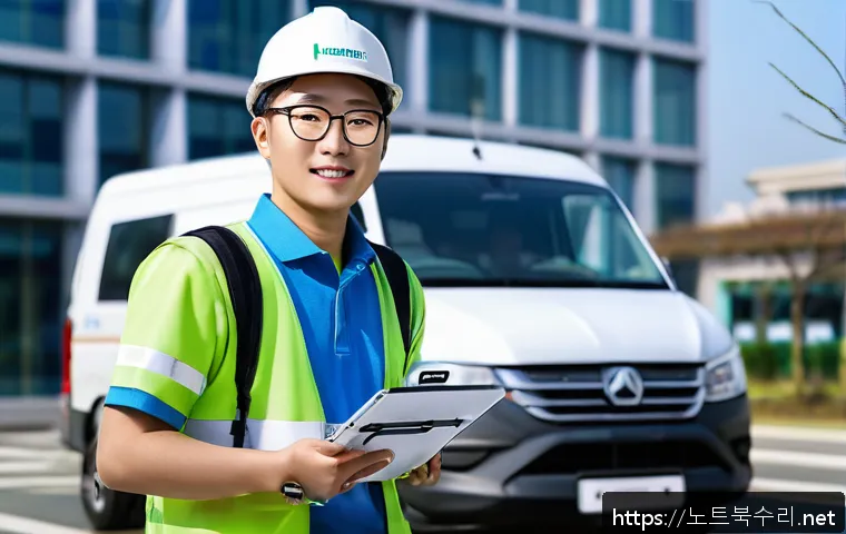 창동 STATUS_KERNEL_REGISTRY_ERROR 관련 이미지 2