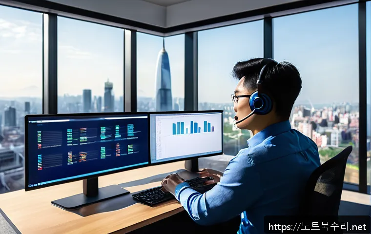 서린동 STATUS_KERNEL_INIT_FAILURE 관련 이미지 1