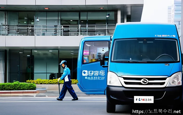 서린동 STATUS_KERNEL_INIT_FAILURE 관련 이미지 2