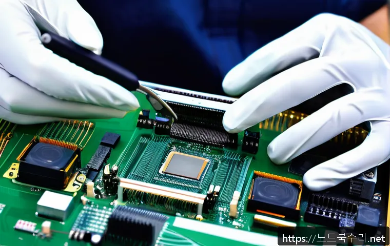 화산동 STATUS_MEMORY_OVERFLOW 관련 이미지 1