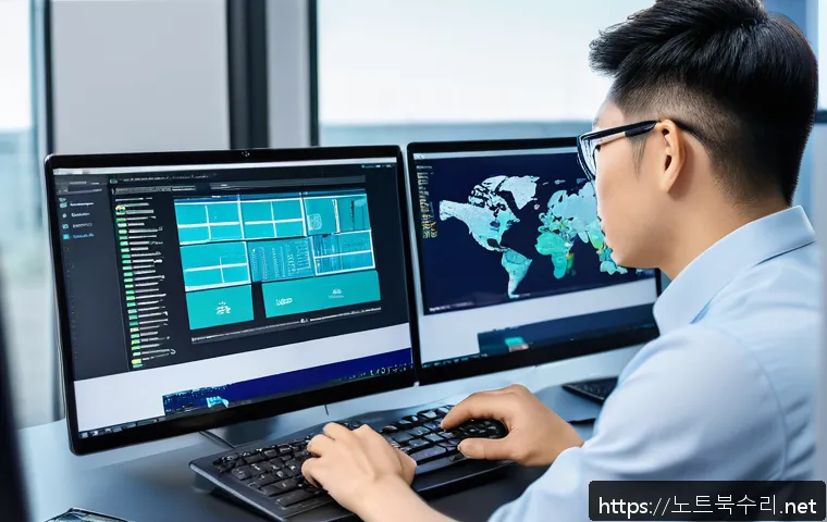 화산동 STATUS_MEMORY_OVERFLOW 관련 이미지 2