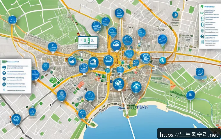 십정동 STATUS_KERNEL_PERMISSION_DENIED 관련 이미지 1