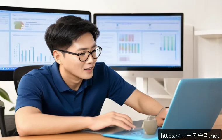 십정동 STATUS_KERNEL_PERMISSION_DENIED 관련 이미지 2