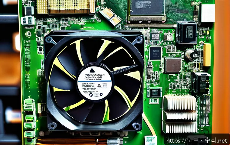 서도면 부팅불가 관련 이미지 1