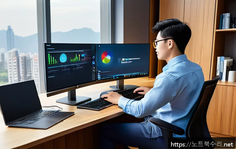 동대문 STATUS_PROTECTION_ERROR 관련 이미지 1