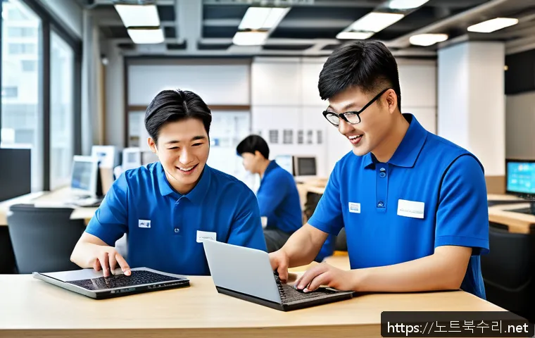 동대문 STATUS_PROTECTION_ERROR 관련 이미지 2