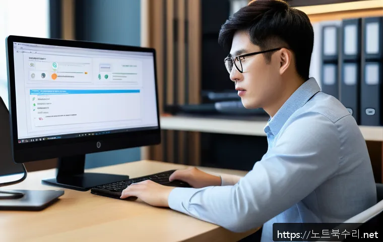 평택시 MULTIPLE_IRP_COMPLETE_REQUESTS 관련 이미지 1