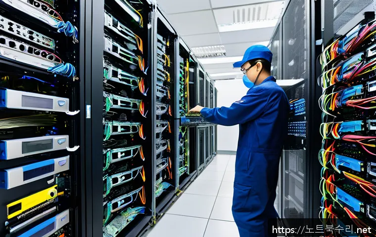 평택시 MULTIPLE_IRP_COMPLETE_REQUESTS 관련 이미지 2