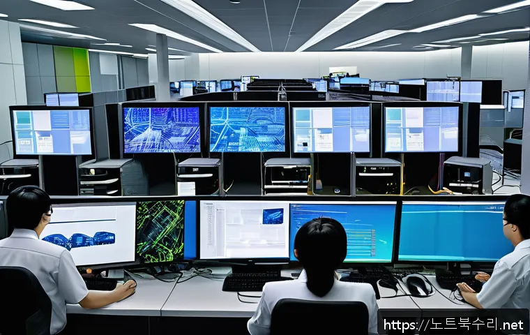 이충동 STATUS_SYSTEM_FILE_MISSING 관련 이미지 2