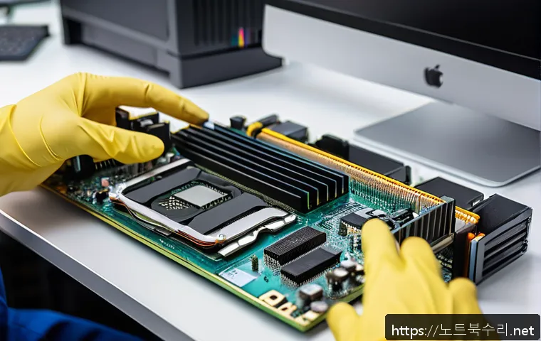 신설동 SYSTEM_SERVICE_EXCEPTION 관련 이미지 1