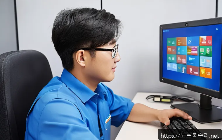 신설동 SYSTEM_SERVICE_EXCEPTION 관련 이미지 2