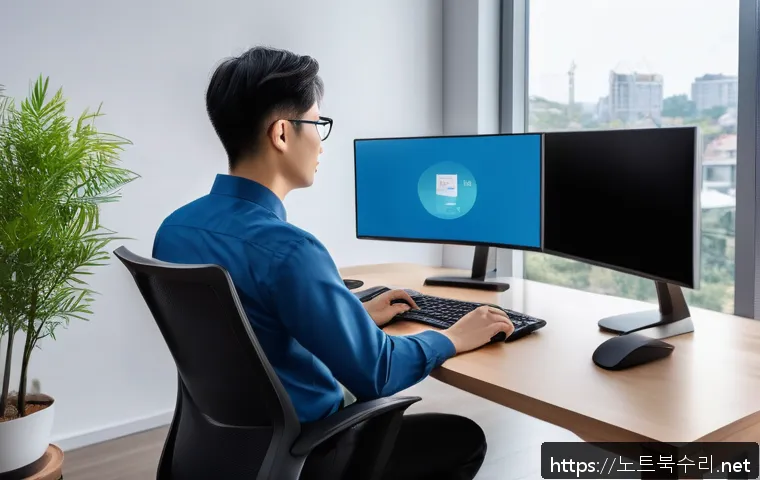 회암동 STATUS_IMAGE_CHECKSUM_MISMATCH 관련 이미지 1