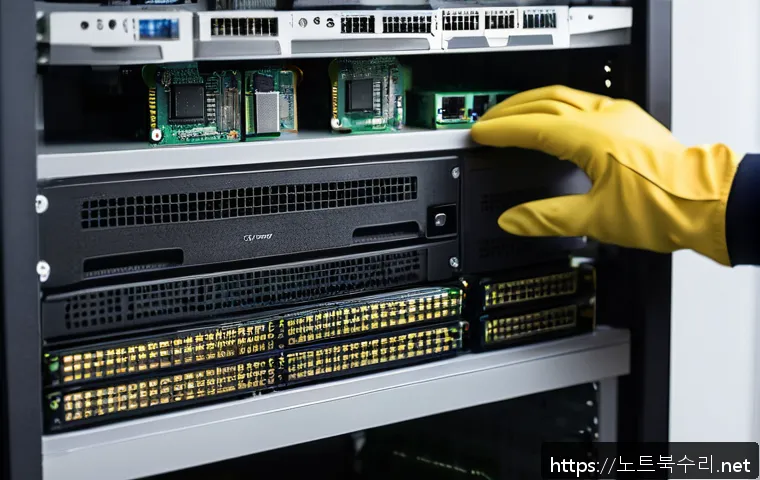 회암동 STATUS_IMAGE_CHECKSUM_MISMATCH 관련 이미지 2