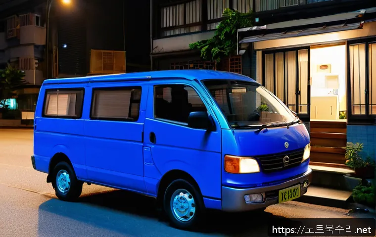 사사동 블루스크린 관련 이미지 2