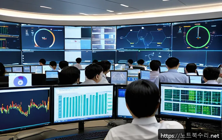 양주시 STATUS_INSUFFICIENT_RESOURCES 관련 이미지 1