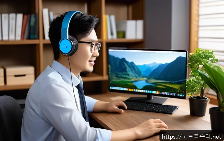 양주시 STATUS_INSUFFICIENT_RESOURCES 관련 이미지 2