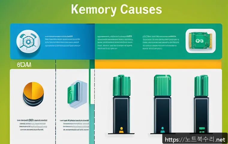 금이동 STATUS_STACK_UNDERFLOW 관련 이미지 2