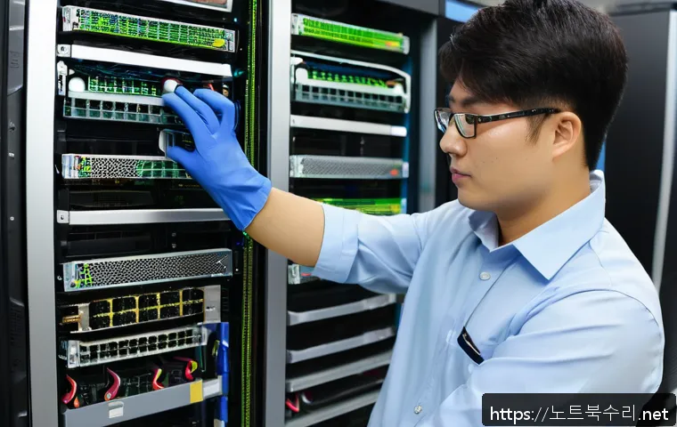 자작동 STATUS_UNSUCCESSFUL 관련 이미지 1